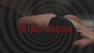 Erotic Hypnosis-Obey Follow Mind Blank[F4A][Extreme Brainwashing][Mind Control][Pleasure Trigger]