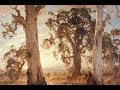 The Art of Hans Heysen