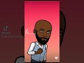 My Story #BitmojiStories #AkhenatonKayembe #DessinAnimé #Pieceofyourheart #Trending #Shorts