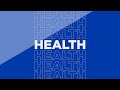 Boise State Online Health Programs