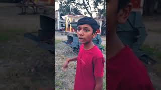 diwali patakha🤣 | Funny video | NRJ Vines | #shorts #Diwali