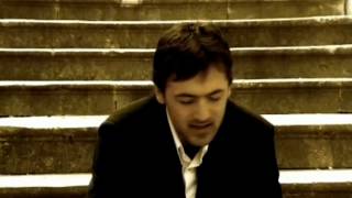 Ivan Mikulić - Daješ mi krila (Eurovision Song Contest 2004, CROATIA) video