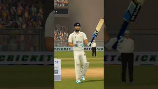 Ravindra jadeja test century and celebration India fastest century #pujara ##ravindr