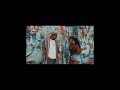 Fuse ODG ft. Tiffany AzOnTO (Sped up)