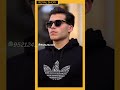 adidas winter tracksuit under 900 shorts fashion trending style