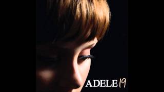 Adele - Hometown Glory (Audio)