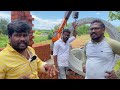 அடேங்கப்பா 1200 kg ஜன்னலா⁉️🤯 giant window fixing explained in tamil 4k