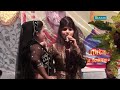 Bhojpuri video Amit akela and muskan