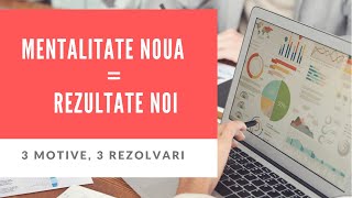 Strategii Eficiente pentru Îmbunătățirea Performanței în Vânzări