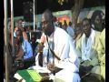 serigne abdou lahat tourÉ