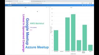 Panintelligence Import/Export Webinar