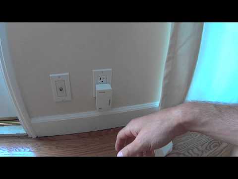 Best Way To Extend WiFi ! Best Way To Extend WiFi !