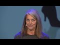 trusting students while teaching excellence susanne van els tedxamsterdamed