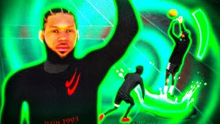 LAST NEW BEST JUMPSHOT in NBA 2K20! MOST CONSISTENT JUMPSHOT AFTER PATCH 14! NEVER MISS AGAIN.....