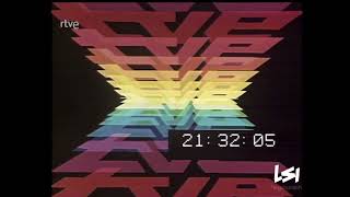 TVE (1978)