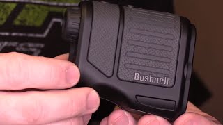 Bushnell Forge \u0026 Nitro Review