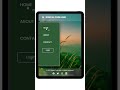 Mastering Navigation Bar Design with #html #css  and #javascript  Step-by-Step Tutorial
