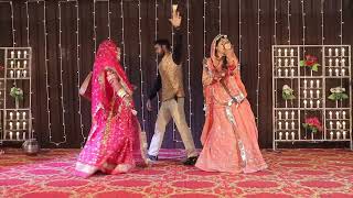 DO GALLAN-neha kakkar | panjabi song | rajasthani dance | rajputi dance | Baisa Varsha singh