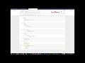 Python Explicit Multi-Line Statements
