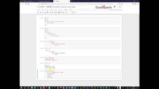 Python Explicit Multi-Line Statements