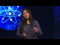 the quantum revolution shohini ghose public lecture