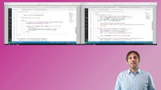 React TDD Part 3: Dependency Injection