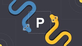 Python para Programadores #16 - Listas en Python II