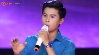 Liên Khúc Nhẫn Cưới   Thành Viên ft Ngọc Duyên, Thúy An