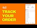 How to Track Your Orders on Temu (2024)