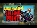 this 1 gun fixes borderlands tps