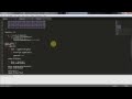 Python / Pygame Tutorial - Platformer - Input