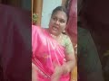 30 வருசமா வாக்கப்பட்டு😲🥺 vadivukkarasi comedy tamil reels shortsfeed shorts ytshorts comedy