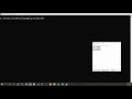 Git Basic Command Tutorial  | Git add, commit, push, config commands