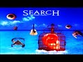 search pawana track 2 rock u0026 roll pie live u0026 loud hq