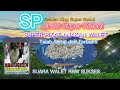 SP BIRAHI SUPER KOLONI || PEMIKAT DAN SEDOT ANAKAN WALET || RESPONSIF || SUARA WALET RBW SUKSES