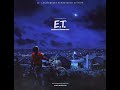 The Beginning of a Friendship (Film Mix) - E.T. The Extra-Terrestrial Complete Score