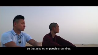 💮 The Way to Self-Mastery 💮