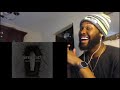 Metallica - The Day That Never Comes - REACTION