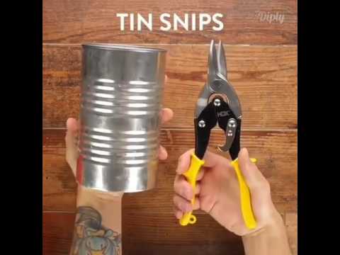 How to make meat grinder How to make meat grinder