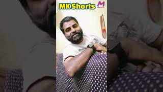 # എന്റെ വായിൽ ഹോമം💥#comedy#subscribpls#ovr chamel Shorts🤓