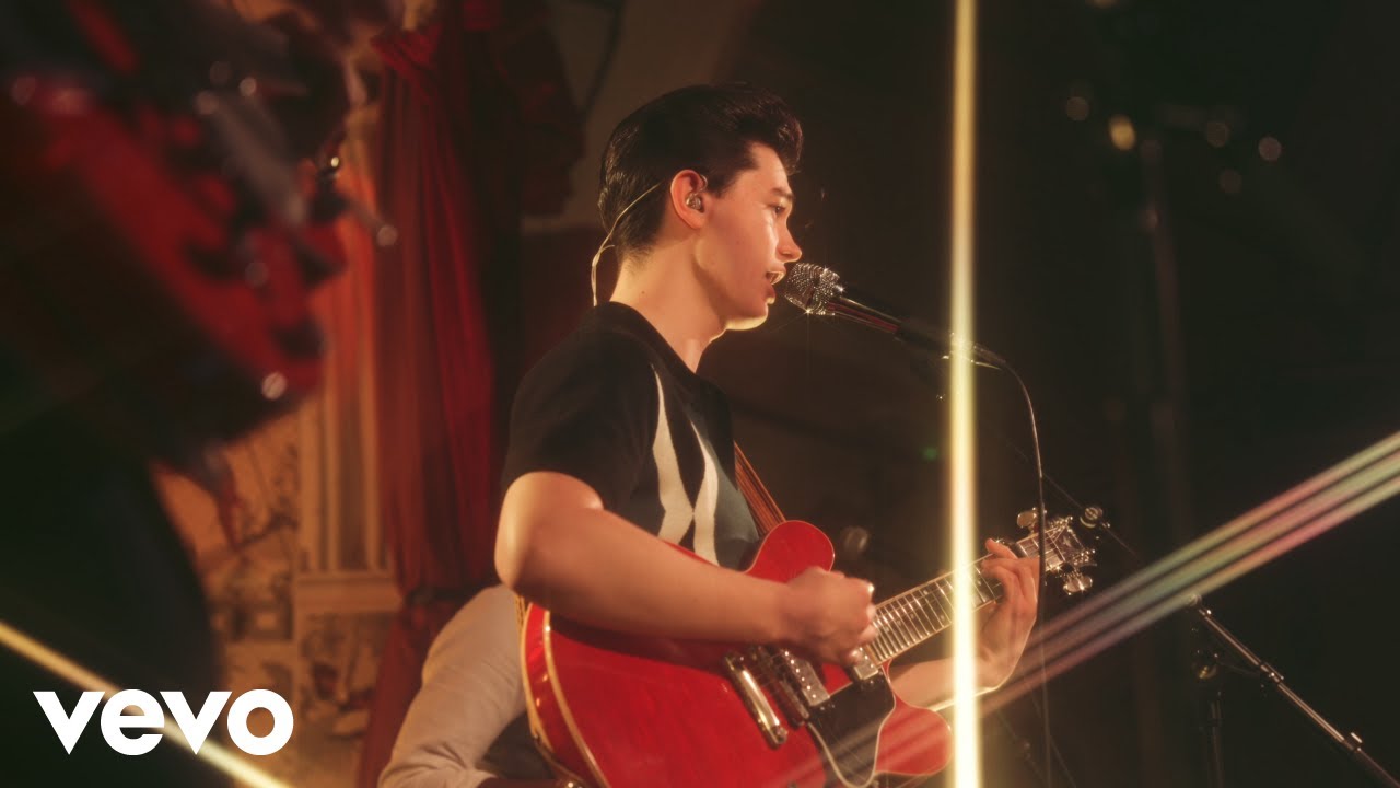 Elliot James Reay I Think They Call This Love Chords Chordify