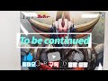 프라모델 hg모델 hg 그랜다이저 인피니티즘 grendizer infintsm 언박싱 unboxing 프라데미