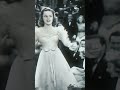 Singin' in the Rain - Judy Garland from 1940 Little Nellie Kelly