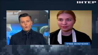 Підсумки зустрічі Байдена і Путіна: чого чекати Україні від переговорів