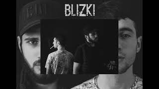 39Gor feat Dvve - Blizki  (18+)