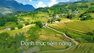 Đánh thức tiềm năng | VTV5