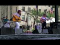 Purr at indieplaza - Cave (Live)