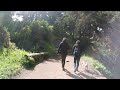 10 March 2024 - Super Sunday San Francisco Bike Ride - Part 4