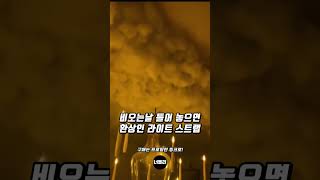 [제품번호 -167 ] 구매는 프로필 링크에서 제품번호 검색