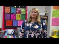 Springdale teacher is semi-finalist for Arkansas Teacher of the Year